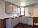 57 West Street - Photo 4