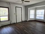 57 West Street - Photo 5