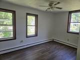 57 West Street - Photo 6