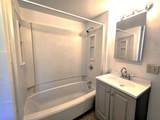 57 West Street - Photo 7