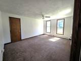 57 West Street - Photo 8