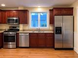 17 East Milton Rd., - Photo 1