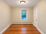 17 East Milton Rd., - Photo 10