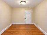 17 East Milton Rd., - Photo 11
