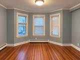 17 East Milton Rd., - Photo 12