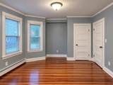 17 East Milton Rd., - Photo 13