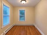 17 East Milton Rd., - Photo 14