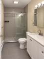 17 East Milton Rd., - Photo 16