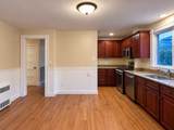 17 East Milton Rd., - Photo 2