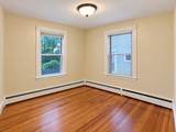 17 East Milton Rd., - Photo 3