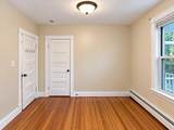 17 East Milton Rd., - Photo 4