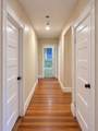 17 East Milton Rd., - Photo 5