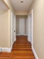 17 East Milton Rd., - Photo 6