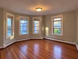 17 East Milton Rd., - Photo 7