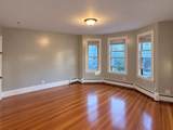 17 East Milton Rd., - Photo 8