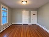 17 East Milton Rd., - Photo 9