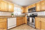 336 Mendon Road - Photo 10