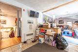 336 Mendon Road - Photo 11