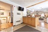 336 Mendon Road - Photo 12