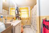 336 Mendon Road - Photo 13