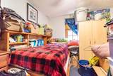 336 Mendon Road - Photo 14