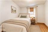 336 Mendon Road - Photo 15