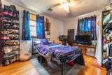 336 Mendon Road - Photo 16