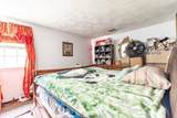 336 Mendon Road - Photo 17