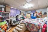 336 Mendon Road - Photo 18