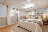 336 Mendon Road - Photo 19