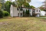 336 Mendon Road - Photo 2
