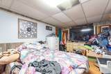 336 Mendon Road - Photo 20