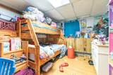 336 Mendon Road - Photo 22