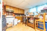 336 Mendon Road - Photo 24