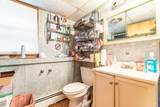 336 Mendon Road - Photo 27