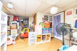 336 Mendon Road - Photo 28