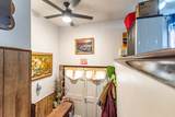 336 Mendon Road - Photo 3
