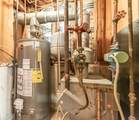 336 Mendon Road - Photo 30