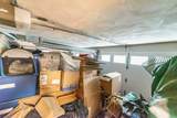 336 Mendon Road - Photo 31