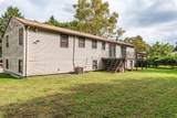 336 Mendon Road - Photo 32