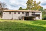 336 Mendon Road - Photo 33