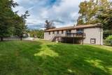 336 Mendon Road - Photo 34