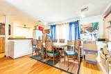 336 Mendon Road - Photo 4