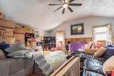 336 Mendon Road - Photo 5
