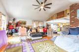 336 Mendon Road - Photo 6