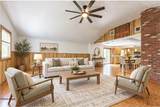 336 Mendon Road - Photo 7