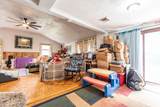 336 Mendon Road - Photo 8