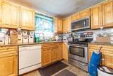 336 Mendon Road - Photo 9