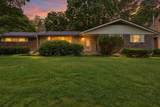 14 Miller Dr - Photo 1
