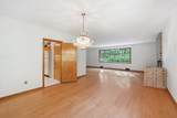 14 Miller Dr - Photo 10